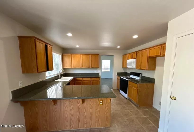 5153 Lorenzo, Sparks, Nevada 89436, 4 Bedrooms Bedrooms, ,3 BathroomsBathrooms,Residential Lease,Manufactured,Lorenzo,250050690