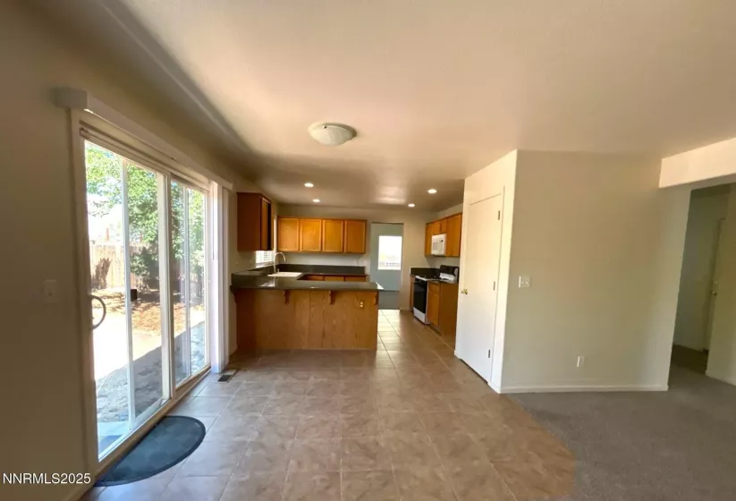 5153 Lorenzo, Sparks, Nevada 89436, 4 Bedrooms Bedrooms, ,3 BathroomsBathrooms,Residential Lease,Manufactured,Lorenzo,250050690