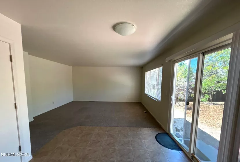 5153 Lorenzo, Sparks, Nevada 89436, 4 Bedrooms Bedrooms, ,3 BathroomsBathrooms,Residential Lease,Manufactured,Lorenzo,250050690