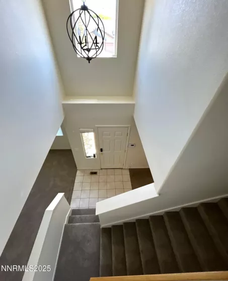 5153 Lorenzo, Sparks, Nevada 89436, 4 Bedrooms Bedrooms, ,3 BathroomsBathrooms,Residential Lease,Manufactured,Lorenzo,250050690