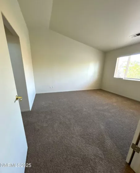 5153 Lorenzo, Sparks, Nevada 89436, 4 Bedrooms Bedrooms, ,3 BathroomsBathrooms,Residential Lease,Manufactured,Lorenzo,250050690