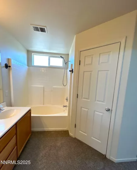 5153 Lorenzo, Sparks, Nevada 89436, 4 Bedrooms Bedrooms, ,3 BathroomsBathrooms,Residential Lease,Manufactured,Lorenzo,250050690