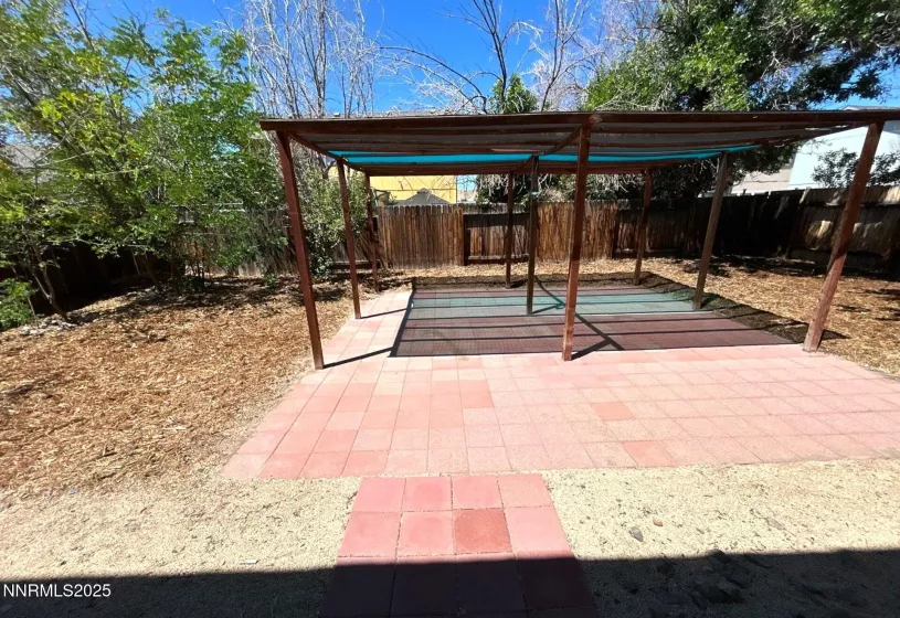 5153 Lorenzo, Sparks, Nevada 89436, 4 Bedrooms Bedrooms, ,3 BathroomsBathrooms,Residential Lease,Manufactured,Lorenzo,250050690