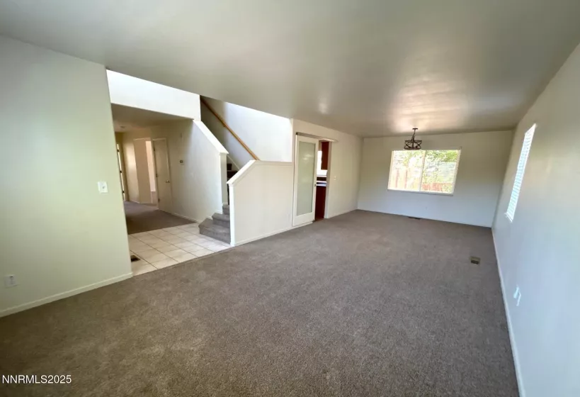 5153 Lorenzo, Sparks, Nevada 89436, 4 Bedrooms Bedrooms, ,3 BathroomsBathrooms,Residential Lease,Manufactured,Lorenzo,250050690