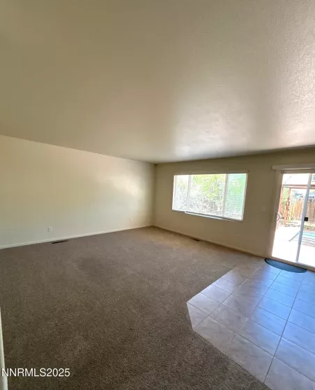 5153 Lorenzo, Sparks, Nevada 89436, 4 Bedrooms Bedrooms, ,3 BathroomsBathrooms,Residential Lease,Manufactured,Lorenzo,250050690