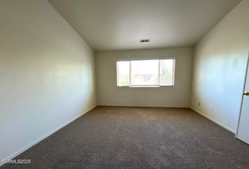 5153 Lorenzo, Sparks, Nevada 89436, 4 Bedrooms Bedrooms, ,3 BathroomsBathrooms,Residential Lease,Manufactured,Lorenzo,250050690