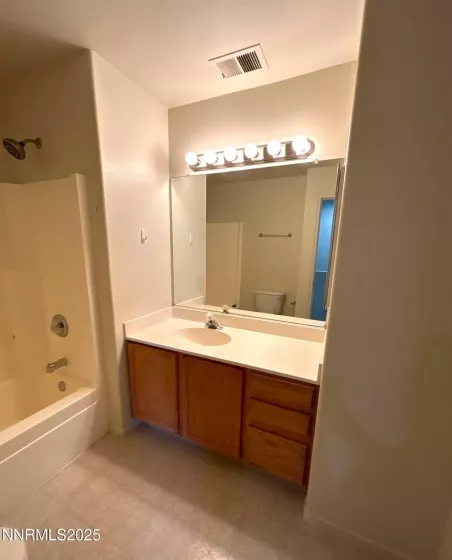 5153 Lorenzo, Sparks, Nevada 89436, 4 Bedrooms Bedrooms, ,3 BathroomsBathrooms,Residential Lease,Manufactured,Lorenzo,250050690