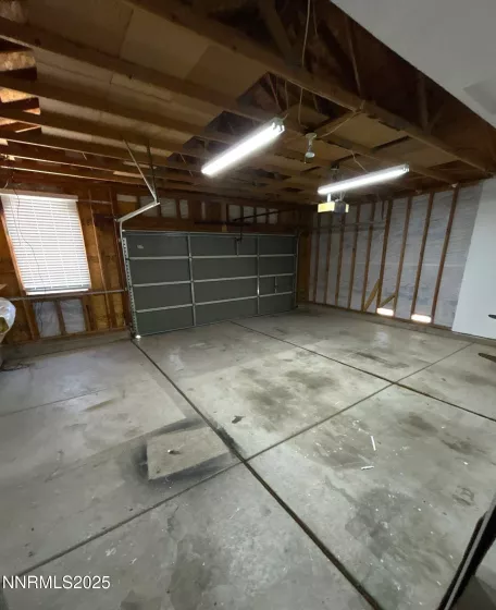 5153 Lorenzo, Sparks, Nevada 89436, 4 Bedrooms Bedrooms, ,3 BathroomsBathrooms,Residential Lease,Manufactured,Lorenzo,250050690