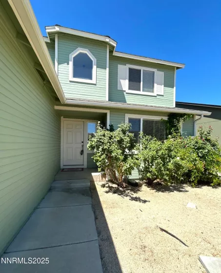 5153 Lorenzo, Sparks, Nevada 89436, 4 Bedrooms Bedrooms, ,3 BathroomsBathrooms,Residential Lease,Manufactured,Lorenzo,250050690