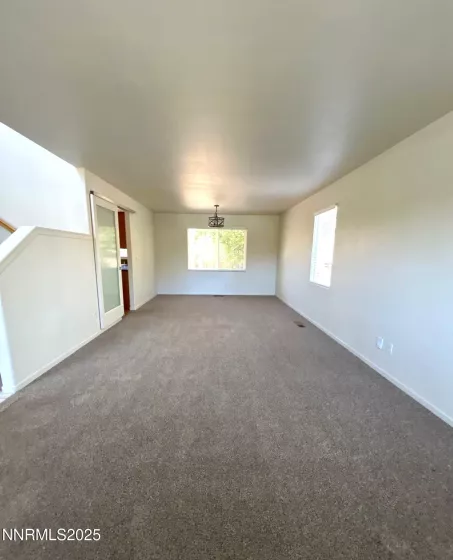 5153 Lorenzo, Sparks, Nevada 89436, 4 Bedrooms Bedrooms, ,3 BathroomsBathrooms,Residential Lease,Manufactured,Lorenzo,250050690