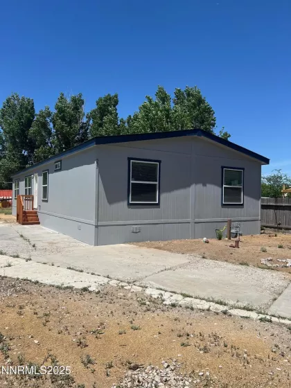 551 Ideal, Reno, Nevada 89506, 4 Bedrooms Bedrooms, ,2 BathroomsBathrooms,Residential,Residential,Ideal,250050692