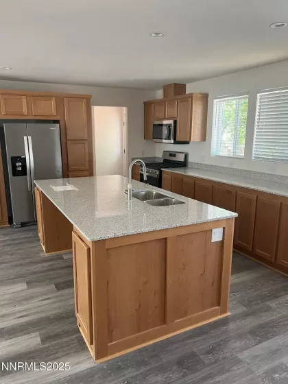 551 Ideal, Reno, Nevada 89506, 4 Bedrooms Bedrooms, ,2 BathroomsBathrooms,Residential,Residential,Ideal,250050692