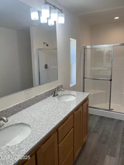 551 Ideal, Reno, Nevada 89506, 4 Bedrooms Bedrooms, ,2 BathroomsBathrooms,Residential,Residential,Ideal,250050692