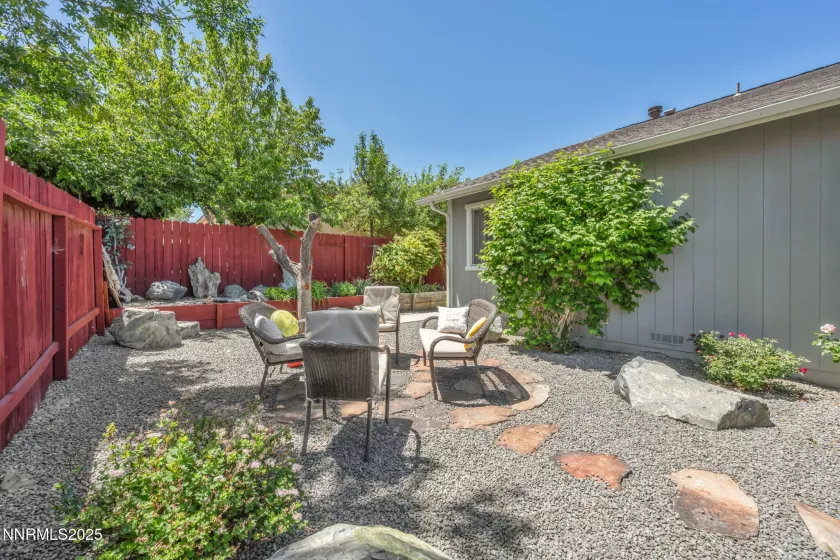 616 Boulder, Dayton, Nevada 89403, 4 Bedrooms Bedrooms, ,3 BathroomsBathrooms,Residential,Residential,Boulder,250050693