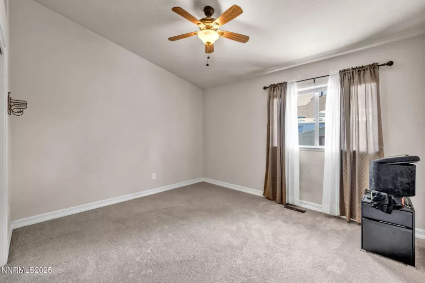 616 Boulder, Dayton, Nevada 89403, 4 Bedrooms Bedrooms, ,3 BathroomsBathrooms,Residential,Residential,Boulder,250050693
