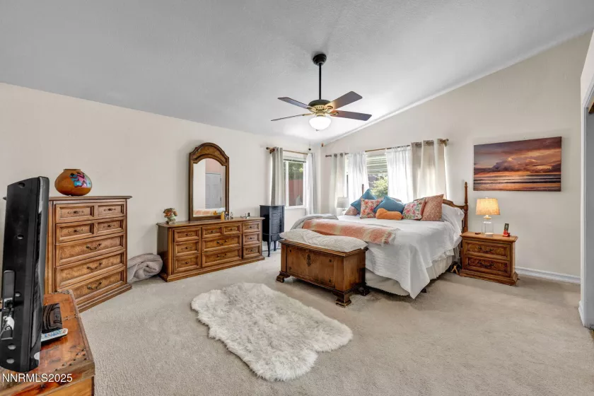 616 Boulder, Dayton, Nevada 89403, 4 Bedrooms Bedrooms, ,3 BathroomsBathrooms,Residential,Residential,Boulder,250050693