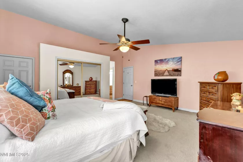 616 Boulder, Dayton, Nevada 89403, 4 Bedrooms Bedrooms, ,3 BathroomsBathrooms,Residential,Residential,Boulder,250050693