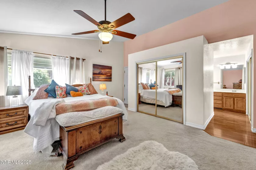 616 Boulder, Dayton, Nevada 89403, 4 Bedrooms Bedrooms, ,3 BathroomsBathrooms,Residential,Residential,Boulder,250050693