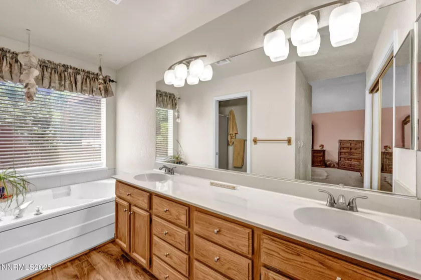616 Boulder, Dayton, Nevada 89403, 4 Bedrooms Bedrooms, ,3 BathroomsBathrooms,Residential,Residential,Boulder,250050693