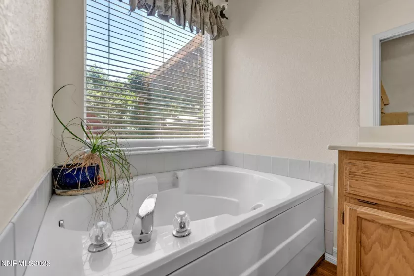 616 Boulder, Dayton, Nevada 89403, 4 Bedrooms Bedrooms, ,3 BathroomsBathrooms,Residential,Residential,Boulder,250050693