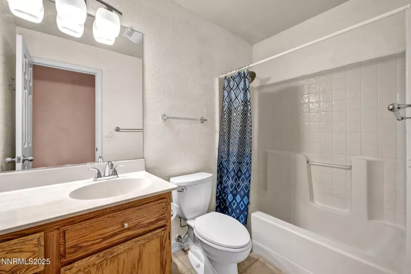 616 Boulder, Dayton, Nevada 89403, 4 Bedrooms Bedrooms, ,3 BathroomsBathrooms,Residential,Residential,Boulder,250050693