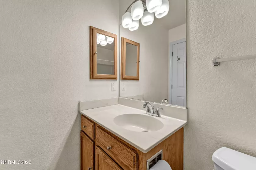 616 Boulder, Dayton, Nevada 89403, 4 Bedrooms Bedrooms, ,3 BathroomsBathrooms,Residential,Residential,Boulder,250050693