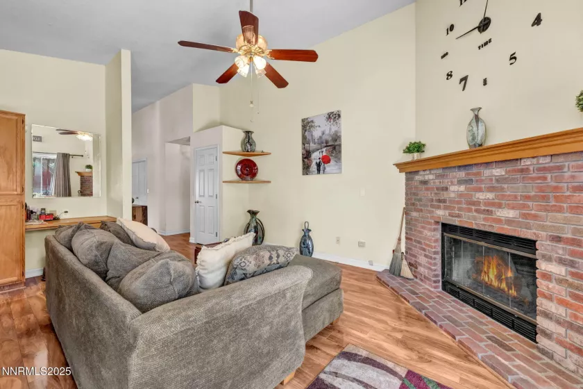 616 Boulder, Dayton, Nevada 89403, 4 Bedrooms Bedrooms, ,3 BathroomsBathrooms,Residential,Residential,Boulder,250050693
