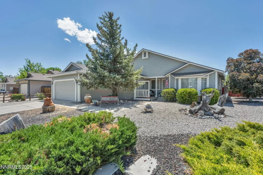 616 Boulder, Dayton, Nevada 89403, 4 Bedrooms Bedrooms, ,3 BathroomsBathrooms,Residential,Residential,Boulder,250050693