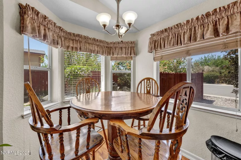616 Boulder, Dayton, Nevada 89403, 4 Bedrooms Bedrooms, ,3 BathroomsBathrooms,Residential,Residential,Boulder,250050693