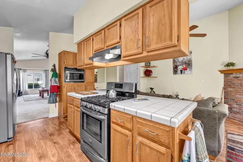 616 Boulder, Dayton, Nevada 89403, 4 Bedrooms Bedrooms, ,3 BathroomsBathrooms,Residential,Residential,Boulder,250050693