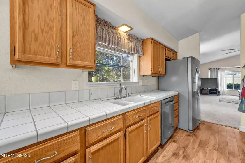 616 Boulder, Dayton, Nevada 89403, 4 Bedrooms Bedrooms, ,3 BathroomsBathrooms,Residential,Residential,Boulder,250050693
