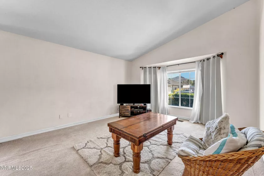 616 Boulder, Dayton, Nevada 89403, 4 Bedrooms Bedrooms, ,3 BathroomsBathrooms,Residential,Residential,Boulder,250050693