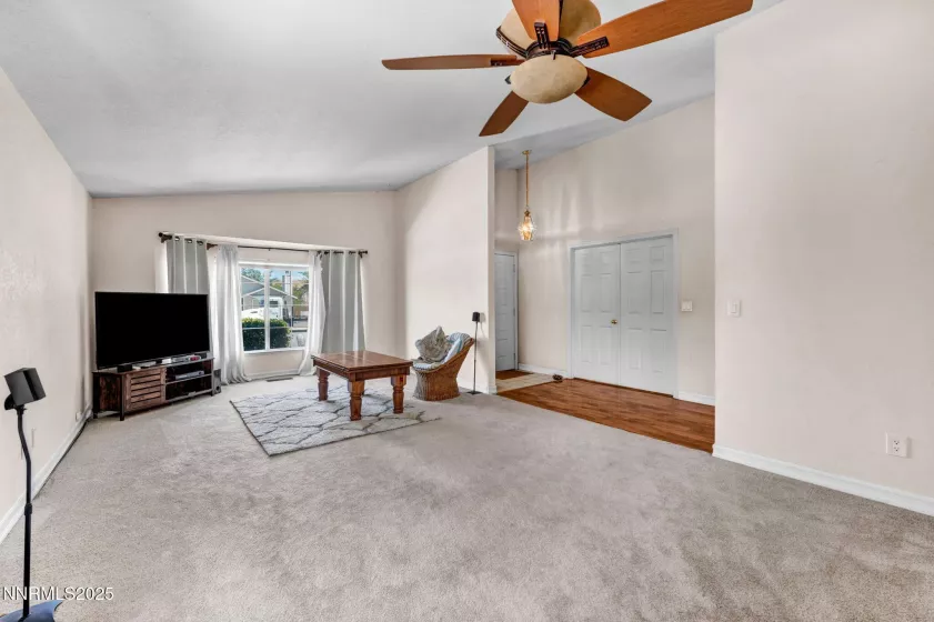 616 Boulder, Dayton, Nevada 89403, 4 Bedrooms Bedrooms, ,3 BathroomsBathrooms,Residential,Residential,Boulder,250050693