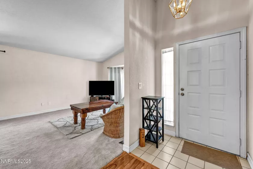 616 Boulder, Dayton, Nevada 89403, 4 Bedrooms Bedrooms, ,3 BathroomsBathrooms,Residential,Residential,Boulder,250050693
