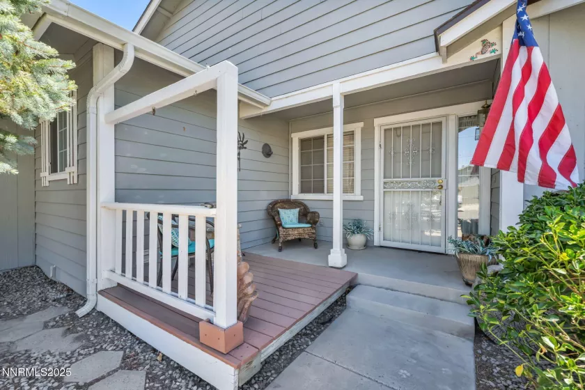 616 Boulder, Dayton, Nevada 89403, 4 Bedrooms Bedrooms, ,3 BathroomsBathrooms,Residential,Residential,Boulder,250050693