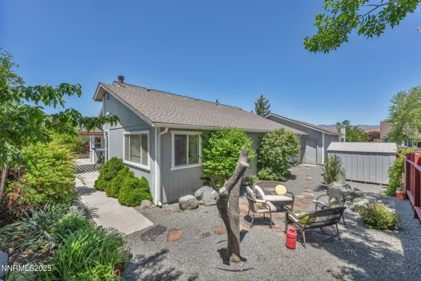 616 Boulder, Dayton, Nevada 89403, 4 Bedrooms Bedrooms, ,3 BathroomsBathrooms,Residential,Residential,Boulder,250050693