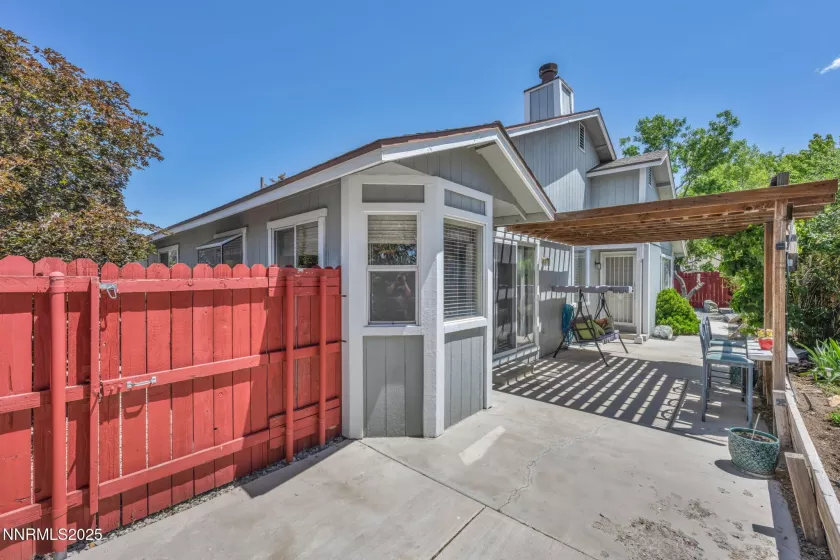 616 Boulder, Dayton, Nevada 89403, 4 Bedrooms Bedrooms, ,3 BathroomsBathrooms,Residential,Residential,Boulder,250050693