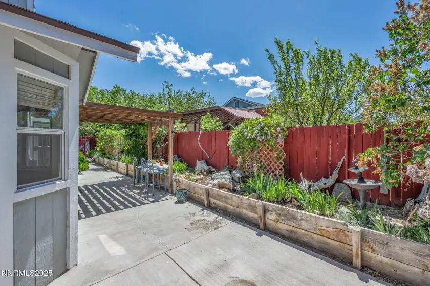 616 Boulder, Dayton, Nevada 89403, 4 Bedrooms Bedrooms, ,3 BathroomsBathrooms,Residential,Residential,Boulder,250050693