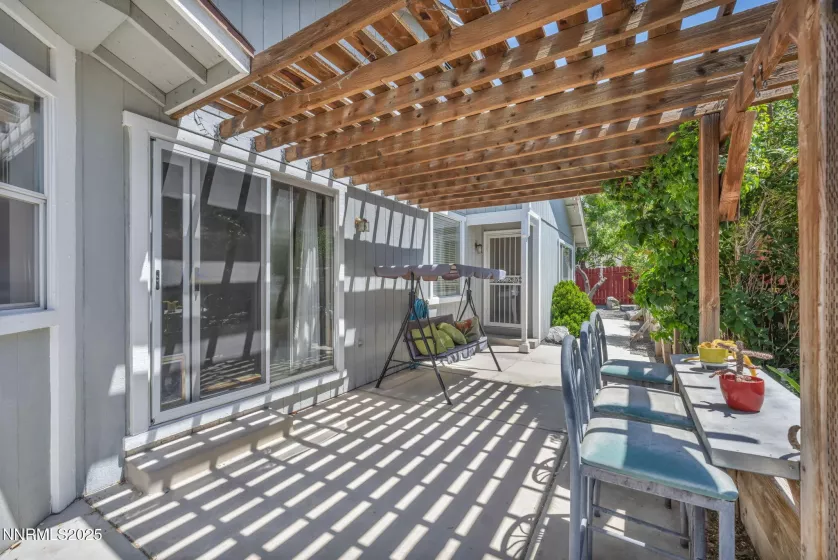616 Boulder, Dayton, Nevada 89403, 4 Bedrooms Bedrooms, ,3 BathroomsBathrooms,Residential,Residential,Boulder,250050693