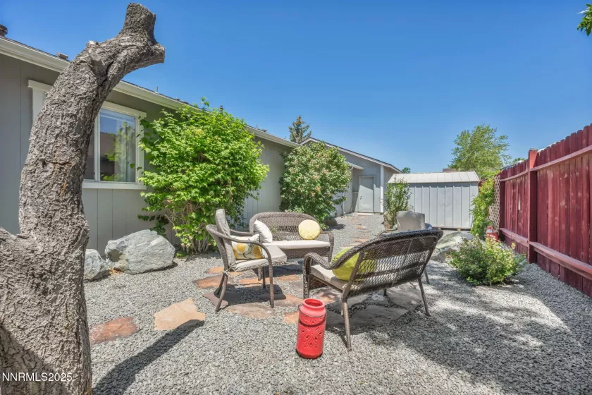 616 Boulder, Dayton, Nevada 89403, 4 Bedrooms Bedrooms, ,3 BathroomsBathrooms,Residential,Residential,Boulder,250050693
