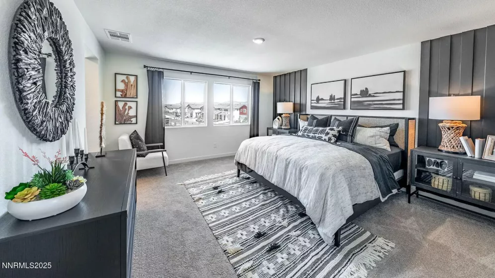 711 Silver Canoe, Reno, Nevada 89506, 4 Bedrooms Bedrooms, ,3 BathroomsBathrooms,Residential,Residential,Silver Canoe,250050699