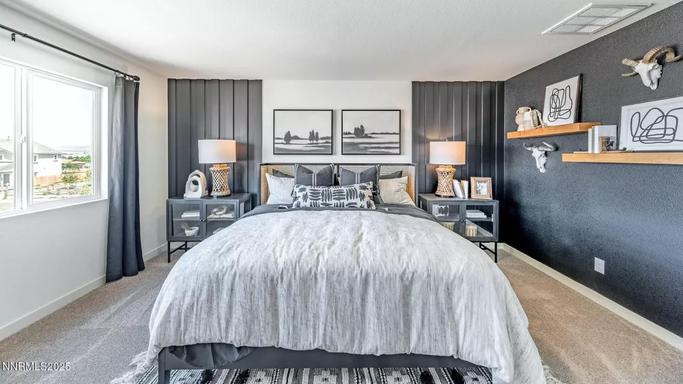 711 Silver Canoe, Reno, Nevada 89506, 4 Bedrooms Bedrooms, ,3 BathroomsBathrooms,Residential,Residential,Silver Canoe,250050699