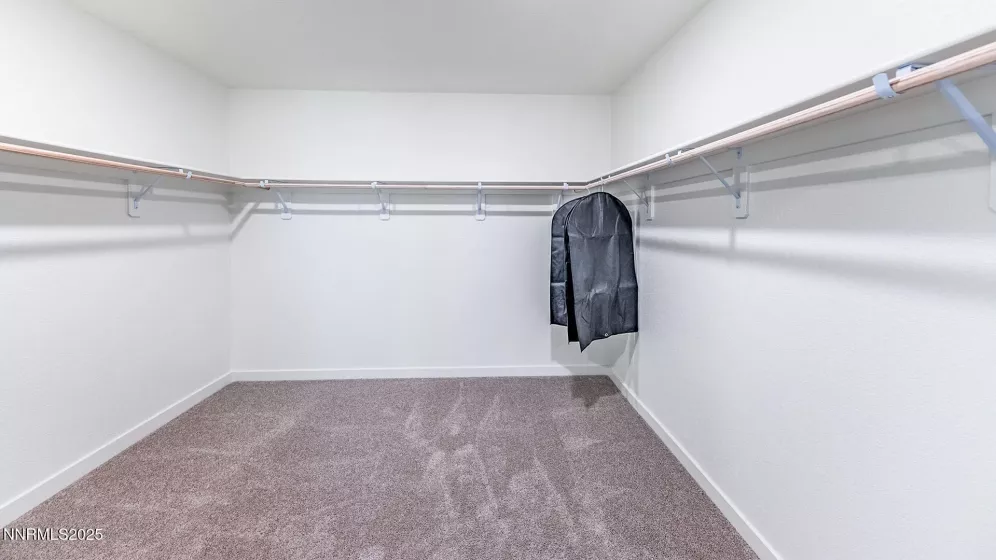 711 Silver Canoe, Reno, Nevada 89506, 4 Bedrooms Bedrooms, ,3 BathroomsBathrooms,Residential,Residential,Silver Canoe,250050699