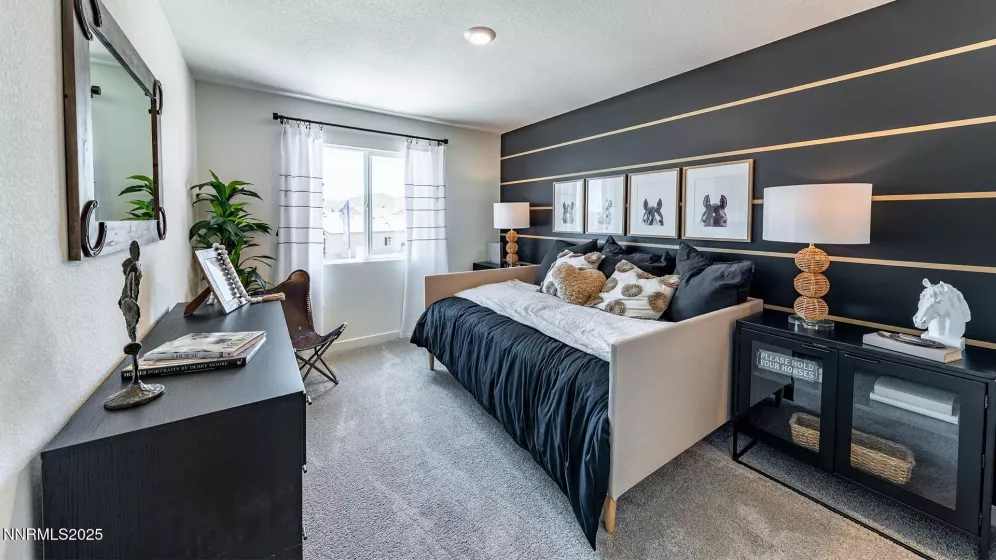 711 Silver Canoe, Reno, Nevada 89506, 4 Bedrooms Bedrooms, ,3 BathroomsBathrooms,Residential,Residential,Silver Canoe,250050699