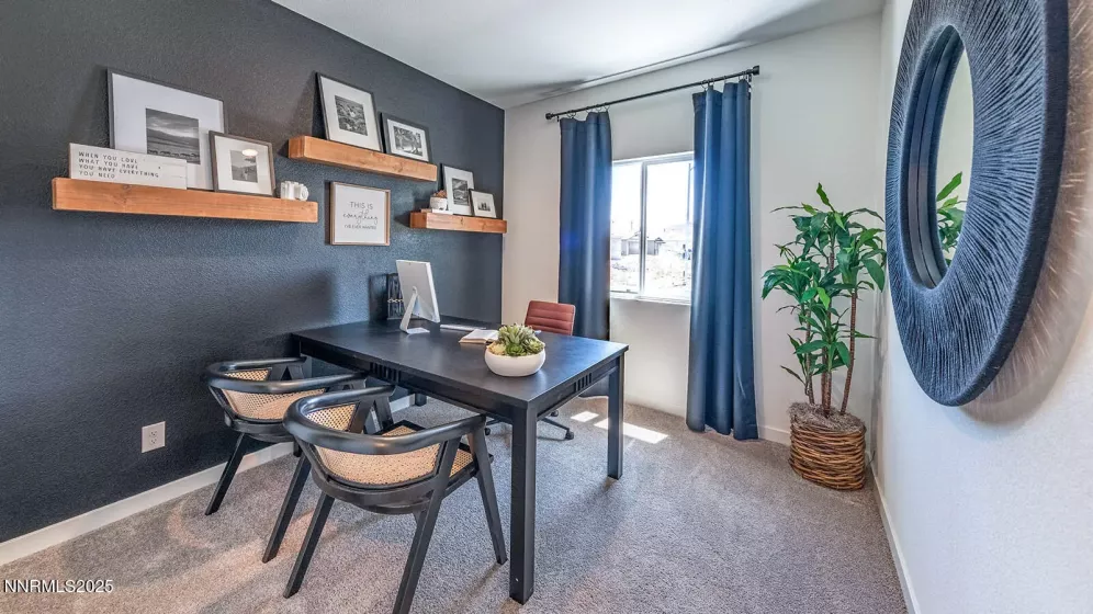 711 Silver Canoe, Reno, Nevada 89506, 4 Bedrooms Bedrooms, ,3 BathroomsBathrooms,Residential,Residential,Silver Canoe,250050699