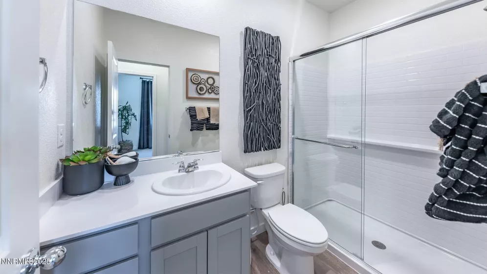711 Silver Canoe, Reno, Nevada 89506, 4 Bedrooms Bedrooms, ,3 BathroomsBathrooms,Residential,Residential,Silver Canoe,250050699