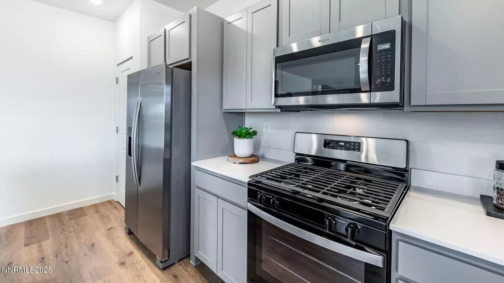 711 Silver Canoe, Reno, Nevada 89506, 4 Bedrooms Bedrooms, ,3 BathroomsBathrooms,Residential,Residential,Silver Canoe,250050699