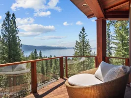 563 Knotty Pine, Incline Village, Nevada 89451, 4 Bedrooms Bedrooms, ,6 BathroomsBathrooms,Residential,Residential,Knotty Pine,250050703