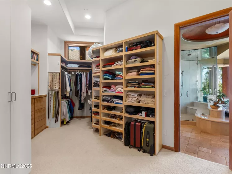563 Knotty Pine, Incline Village, Nevada 89451, 4 Bedrooms Bedrooms, ,6 BathroomsBathrooms,Residential,Residential,Knotty Pine,250050703