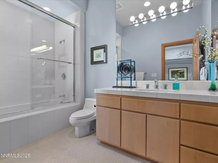 563 Knotty Pine, Incline Village, Nevada 89451, 4 Bedrooms Bedrooms, ,6 BathroomsBathrooms,Residential,Residential,Knotty Pine,250050703